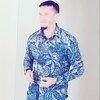 умар, 34, г.Балашиха умар, 34, г.Балашиха