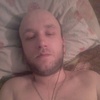 Павел, 33, г.Новошахтинск Павел, 33, г.Новошахтинск