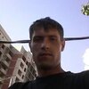 Алексе, 32, г.Льгов Алексе, 32, г.Льгов