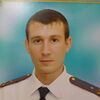 Дмитрий, 36, г.Гурьевск Дмитрий, 36, г.Гурьевск