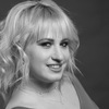 Анна, 32, г.Бор Анна, 32, г.Бор