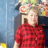 Наталья, 30, г.Калтан Наталья, 30, г.Калтан