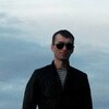 Honor, 39, г.Яренск Honor, 39, г.Яренск