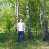 Андрей, 37, г.Серпухов Андрей, 37, г.Серпухов
