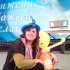 ÐатальÑ, 39, г.Райчихинск ÐатальÑ, 39, г.Райчихинск