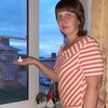 Светлана, 34, г.Кировград Светлана, 34, г.Кировград