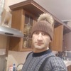 Руслан, 30, г.Георгиевск Руслан, 30, г.Георгиевск