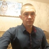 Владимир, 37, г.Новый Оскол Владимир, 37, г.Новый Оскол