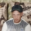 Иван, 31, г.Архиповка Иван, 31, г.Архиповка