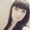 ольга, 33, г.Бабаево ольга, 33, г.Бабаево