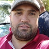 Makustiyan, 38, г.Тобольск Makustiyan, 38, г.Тобольск