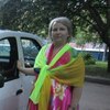 Людмила, 30, г.Адлер Людмила, 30, г.Адлер