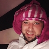 Максим, 32, г.Волгоград Максим, 32, г.Волгоград