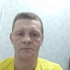 Андрей, 30, г.Тула Андрей, 30, г.Тула