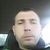 Николай, 32, г.Старощербиновская Николай, 32, г.Старощербиновская
