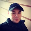 Дмитрий, 34, г.Саранск Дмитрий, 34, г.Саранск