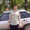 Денис, 32, г.Красный Сулин Денис, 32, г.Красный Сулин