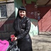 Ирина, 34, г.Череповец Ирина, 34, г.Череповец