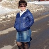Наталья Чистякова, 30, г.Вологда Наталья Чистякова, 30, г.Вологда