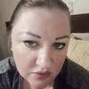 Виктория, 36, г.Ногинск Виктория, 36, г.Ногинск