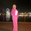 Lubov, 30, г.Нижний Новгород Lubov, 30, г.Нижний Новгород