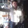 сергей, 38, г.Ленинский сергей, 38, г.Ленинский