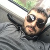 arm armen, 30, г.Лобня arm armen, 30, г.Лобня
