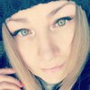 Рутта, 35, г.Курск Рутта, 35, г.Курск