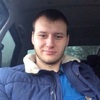 Dafi, 26, г.Великий Новгород (Новгород) Dafi, 26, г.Великий Новгород (Новгород)