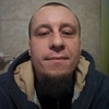 виктор, 34, г.Ставрополь виктор, 34, г.Ставрополь