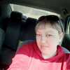 Юлия, 38, г.Кемерово Юлия, 38, г.Кемерово
