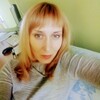 Ольга, 36, г.Обнинск Ольга, 36, г.Обнинск