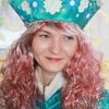 Елена, 30, г.Волхов Елена, 30, г.Волхов