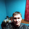 Раиль, 33, г.Азнакаево Раиль, 33, г.Азнакаево