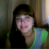 Любаша, 35, г.Тоцкое Любаша, 35, г.Тоцкое