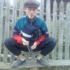 Дима, 32, г.Находка (Приморский край) Дима, 32, г.Находка (Приморский край)