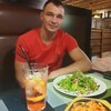 Владимир, 38, г.Находка (Приморский край) Владимир, 38, г.Находка (Приморский край)
