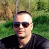 Виталий, 35, г.Тольятти Виталий, 35, г.Тольятти
