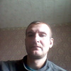 Владимир, 35, г.Калуга Владимир, 35, г.Калуга