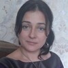 Ирина, 34, г.Курск Ирина, 34, г.Курск