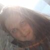 Наталья, 39, г.Подпорожье Наталья, 39, г.Подпорожье