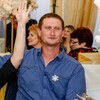 Виктор, 35, г.Каневская Виктор, 35, г.Каневская