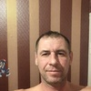 Толя, 30, г.Ленск Толя, 30, г.Ленск
