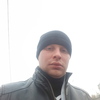 Александр, 30, г.Сергиев Посад Александр, 30, г.Сергиев Посад