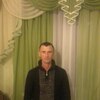 евгений, 31, г.Раздольное евгений, 31, г.Раздольное