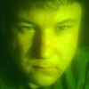 юрий, 30, г.Белово юрий, 30, г.Белово