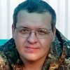 Сергей, 34, г.Барнаул Сергей, 34, г.Барнаул