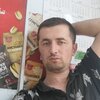 Мирзабек, 30, г.Иркутск Мирзабек, 30, г.Иркутск
