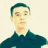 Марсель, 36, г.Салават Марсель, 36, г.Салават
