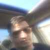 Евгений, 35, г.Ейск Евгений, 35, г.Ейск